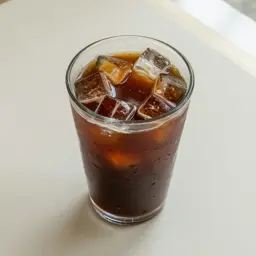 空气美式