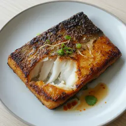 西冷牛排套餐
