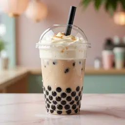 很久以钱烧烤