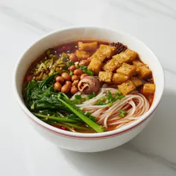 好换螺·总店